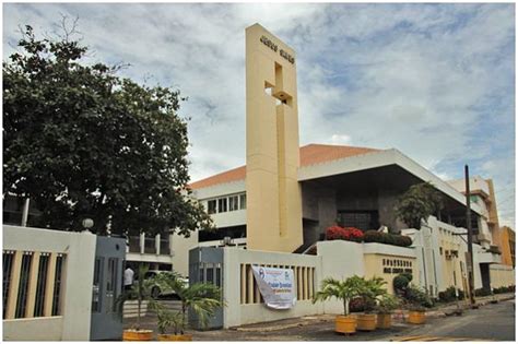 grace church in quezon city philippines|Grace Christian Church in Quezon City, Metro Manila .